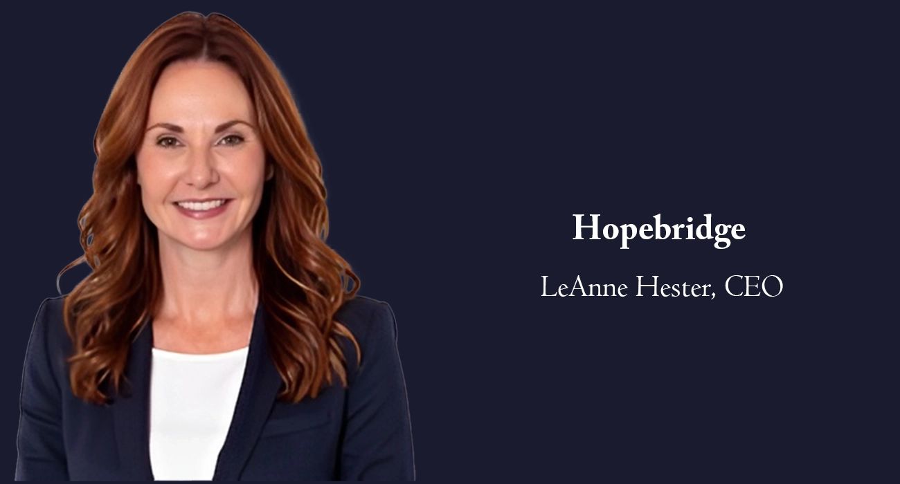 business-fortune-hopebridge-leanne-hester-ceo copy.webp